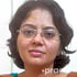 Dr. Yogita Dixit ENT/ Otorhinolaryngologist in Indore