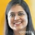 Dr. Yogita Garg (Physiotherapist) Physiotherapist in Mohali