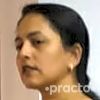 Dr. Yogita Kale Homoeopath in Pune