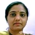 Dr. Yogita N Taywade Homoeopath in Nagpur