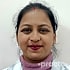 Dr. Yogita Nagora   (Physiotherapist) Physiotherapist in Gurgaon