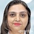 Dr. Yogita Parashar Obstetrician in Claim_profile