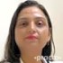 Dr. Yogita Parashar Obstetrician in Delhi