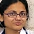 Dr. Yogita Rathi Pediatrician in Raipur