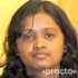 Dr. Yogitha Bali M.R Ayurveda in Claim_profile