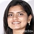 Dr. Yogitha Ramesh Dentist in Bangalore