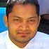 Dr. Yohan Dsouza Dental Surgeon in Mumbai