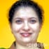 Dr. Yojana Shetty Ayurveda in Claim_profile