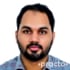 Dr. Yoonus Chakkilu Kandy General Physician in Dubai