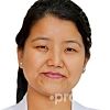 Dr. Youmee Sherpa Infertility Specialist in Siliguri