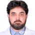 Dr. Younas Khan General Physician in Dubai