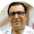 Dr. Yousef Hasoud Plastic Surgeon in Dubai
