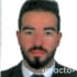 Dr. Yousif Ibrahim Dentist in Dubai