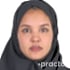 Dr. Yousra Alshaikh Alagbash Hassan General Physician in Dubai