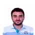 Dr. Youssef Rayess Plastic Surgeon in Dubai