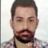 Dr. Youssef Sbera General Physician in Dubai