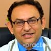 Dr. Yousuf Memon null in Raipur