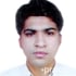 Dr. Yousuf Mustafa Dentist in Dubai