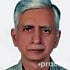 Dr. Yudhishter Malik Homoeopath in New-Delhi