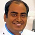 Dr. Yudhisther Yadav Prosthodontist in Delhi