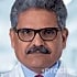 Dr. Yugal K Mishra Cardiothoracic and Vascular Surgeon in Delhi