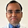 Dr. Yugal Karkhur Joint Replacement Surgeon in Gurgaon
