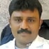 Dr. Yugandhar Dentist in Hyderabad