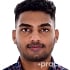 Dr. Yugandhar General Physician in Mangalore