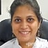 Dr. Yugandhara Tilekar Dentist in Navi-Mumbai