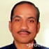 Dr. Yugendra Chandrakar Ayurveda in Claim_profile