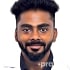 Dr. Yugendra General Physician in Chennai