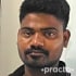 Dr. Yugesh (Physiotherapist) null in Hyderabad