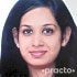 Dr. Yukta Mohta Homoeopath in Claim_profile