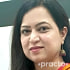 Dr. Yukti Wadhawan Gynecologist in Delhi