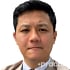 Dr. Yumjom Padu Dermatologist in Papum Pare