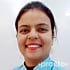 Dr. Yushika Singh Orthodontist in Noida
