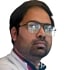 Dr. Yusuf Ahmed Pediatrician in Lucknow