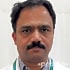 Dr. Yusuf General Physician in Chennai