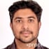 Dr. Yusuf Rushdi General Physician in Dubai
