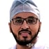 Dr. Yusuf Saifee Urologist in Mumbai