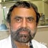 Dr. Yusuf Virani Ophthalmologist/ Eye Surgeon in Thane