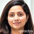 Dr. Yuthi Milit null in Bangalore