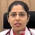 Dr. Yuthika Malhotra Arora General Physician in Claim_profile