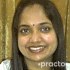 Dr. Yuthika Sharma Bajpai Gynecologist in Claim_profile