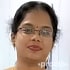 Dr. Yuva Priya Dermatologist in Chennai