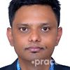 Dr. Yuvaraj Bhosale Interventional Cardiologist in Pune