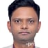 Dr. Yuvaraj Bhosale Interventional Cardiologist in Pune