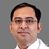 Dr. Yuvaraj Karthick Rajaji General Surgeon in Dubai