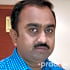 Dr. Yuvaraj Kumar Dermatologist in Chennai