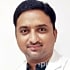 Dr. Yuvaraj Urologist in Nellore